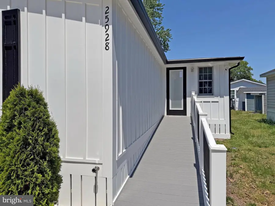 25928 Kings Ln #2, Millsboro, DE 19966 - #2