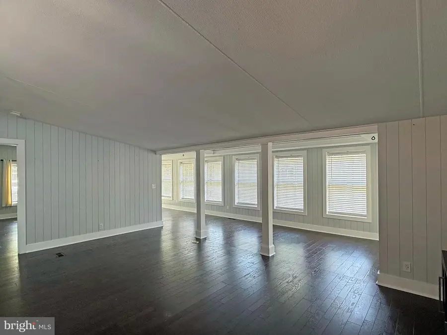 25928 Kings Ln #2, Millsboro, DE 19966 - #3