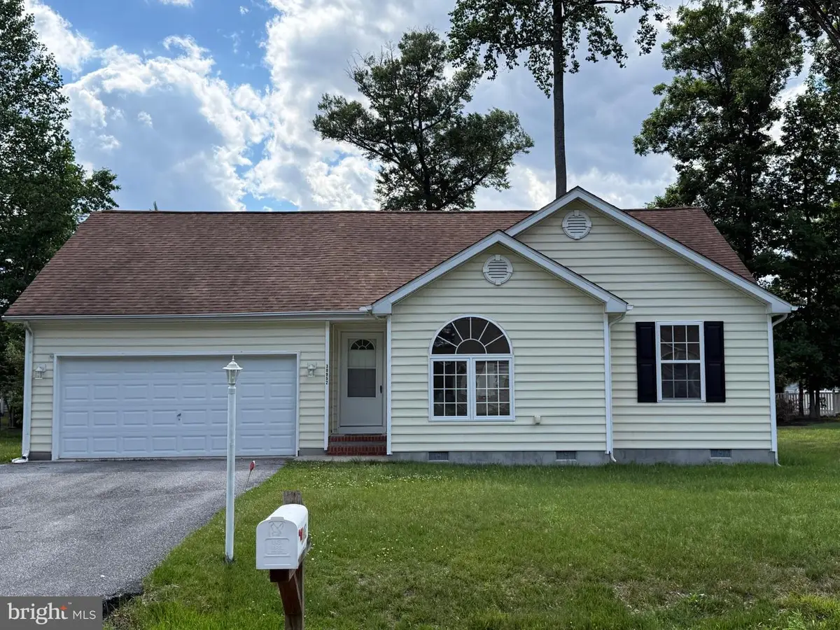 30952 Sandy Ridge Dr, Lewes, DE 19958 - #1