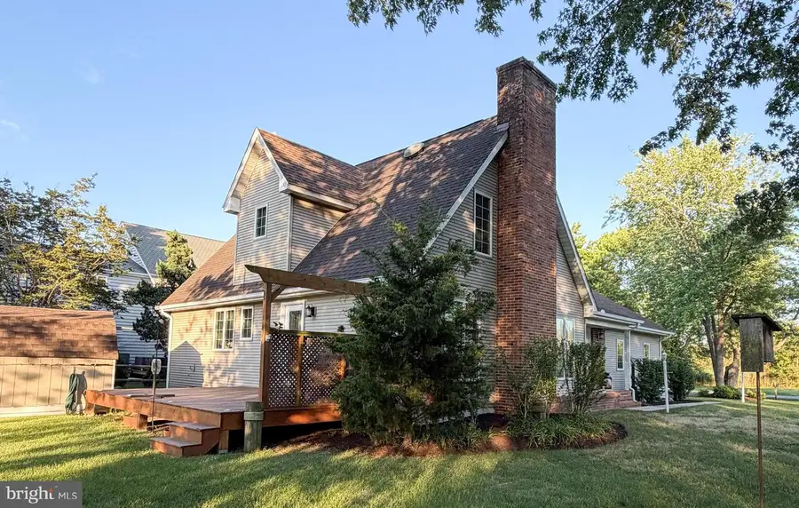 126 Naomi Dr, Ocean View, DE 19970 - #2