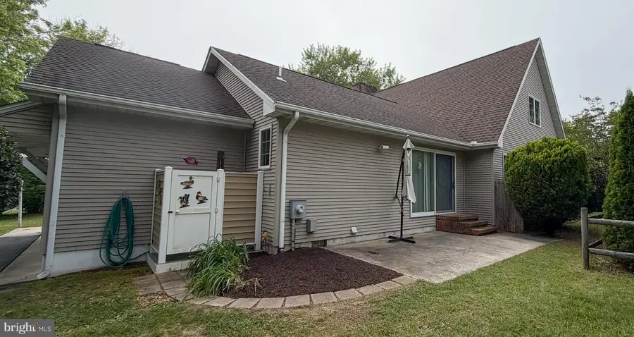 126 Naomi Dr, Ocean View, DE 19970 - #3