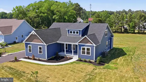 35724 Privy Ln, FRANKFORD, DE 19945
