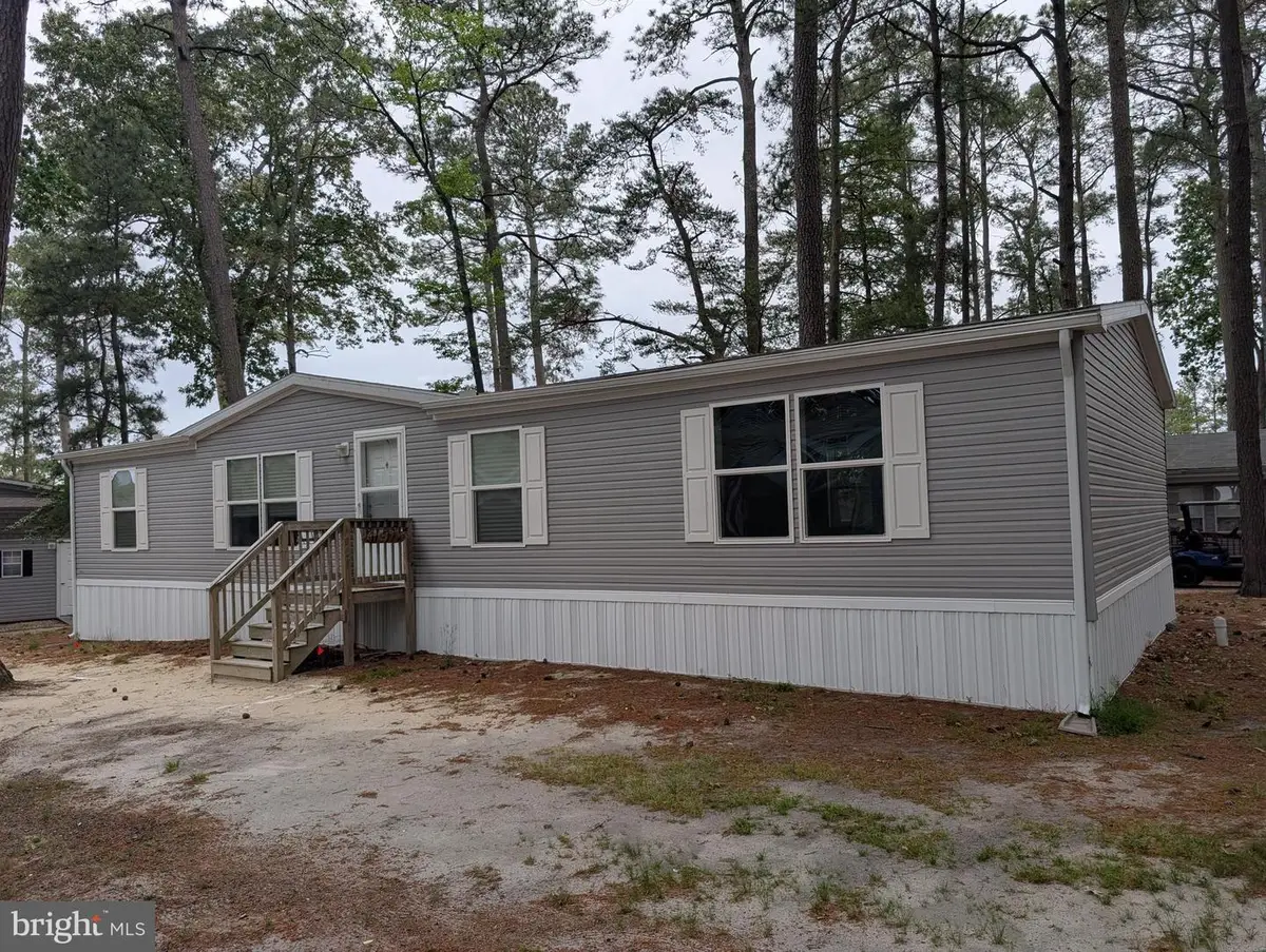 27294 Lookout Rd #w32, Millsboro, DE 19966 - #1