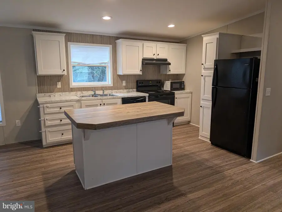 27294 Lookout Rd #w32, Millsboro, DE 19966 - #2