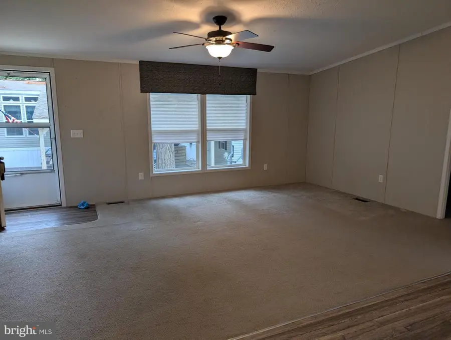 27294 Lookout Rd #w32, Millsboro, DE 19966 - #3