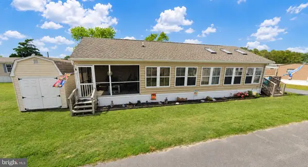 27461 Chiton Ln, MILLSBORO, DE 19966