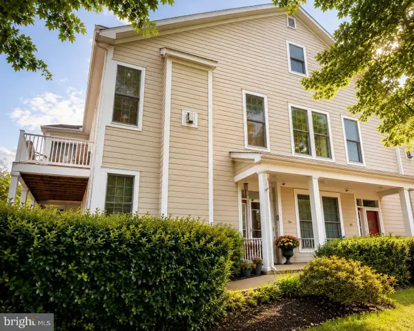 79 October Glory Ave #79a, OCEAN VIEW, DE 19970