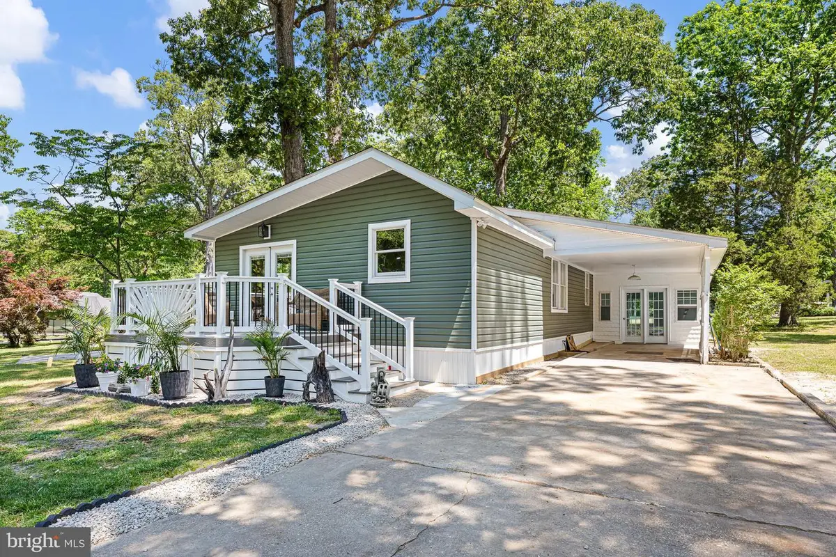 34227 Sandy Ln, Millsboro, DE 19966 - #1