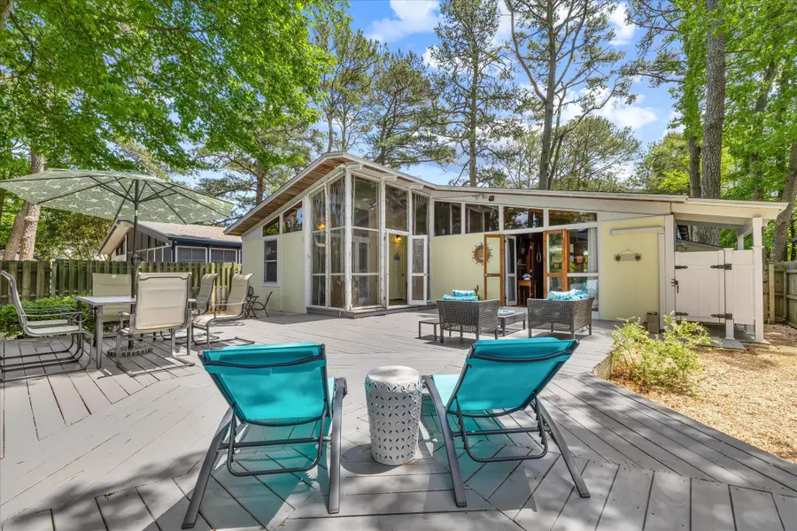 115 Jersey St #2472, Dewey Beach, DE 19971 - #2