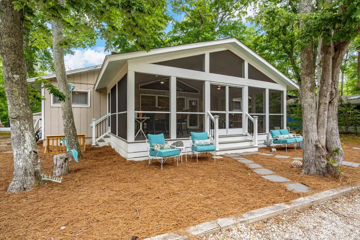 603 Spring Lake Ct, Bethany Beach, DE 19930 - #1
