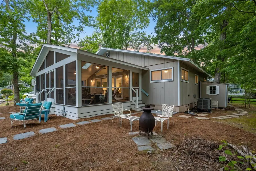 603 Spring Lake Ct, Bethany Beach, DE 19930 - #3