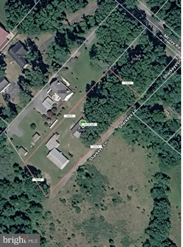 33342 Sharkeys Ln, MILLSBORO, DE 19966
