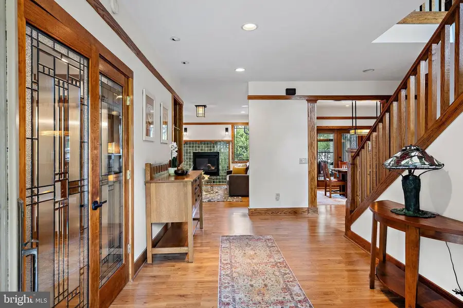 29 Eleanor Lee Ln E, Rehoboth Beach, DE 19971 - #3