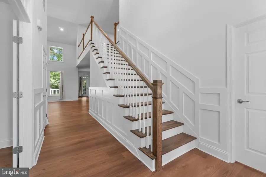 20430 Honeysuckle Dr, Lincoln, DE 19960 - #3
