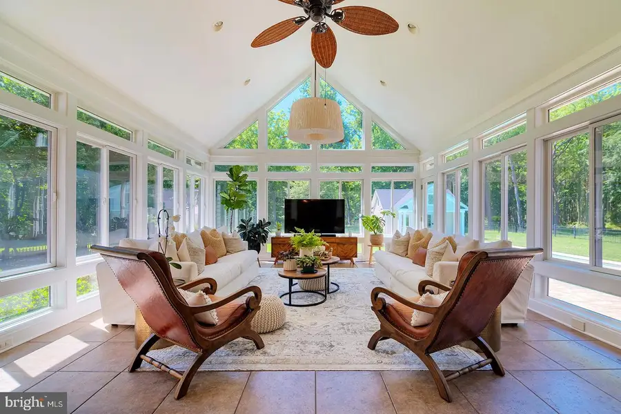 16532 Retreat Cir, Milford, DE 19963 - #2