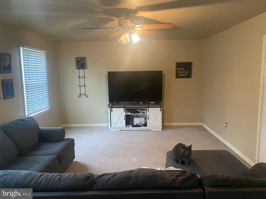 150 S Paula Lynne Dr, Seaford, DE 19973 - #3