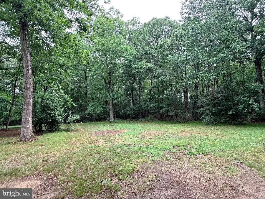 613 E Polaris Ln, Milton, DE 19968 - #3