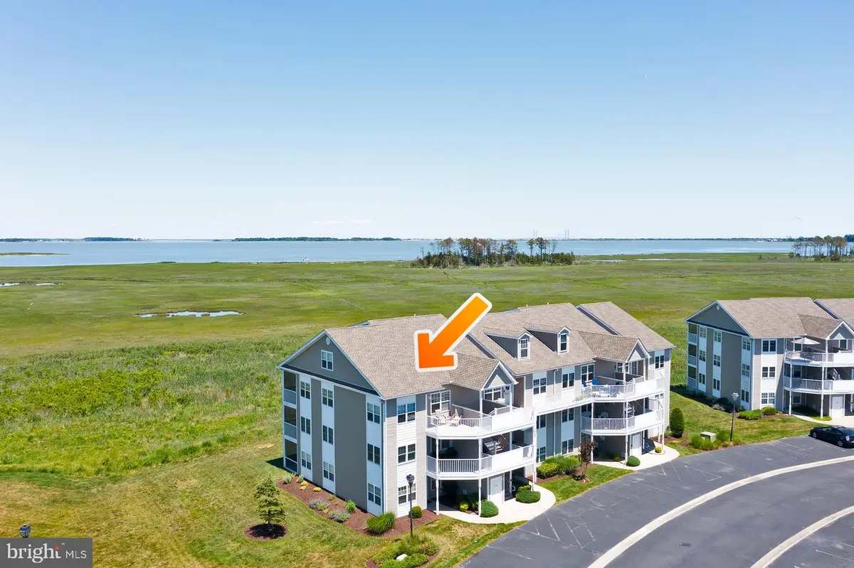37456 Pettinaro Dr, Ocean View, DE 19970 - #1