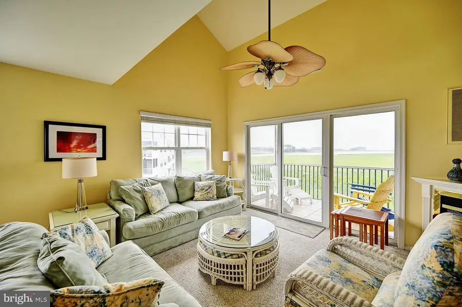 37456 Pettinaro Dr, Ocean View, DE 19970 - #2