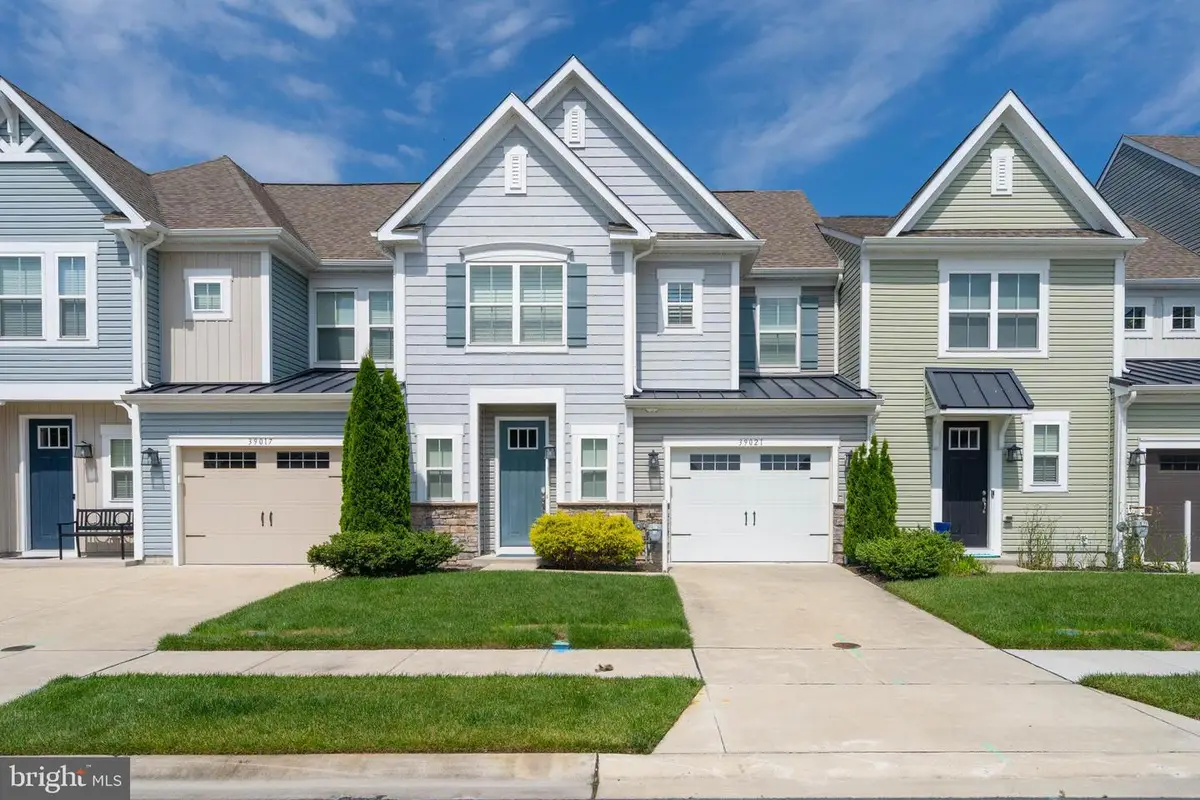 39021 Alapocus Dr, Millville, DE 19967 - #1