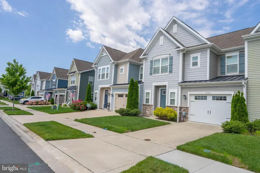 39021 Alapocus Dr, Millville, DE 19967 - #3