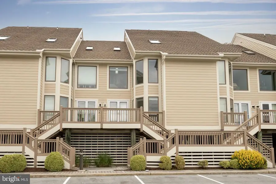 40107 E Oceanside Dr #35, Fenwick Island, DE 19944 - #3