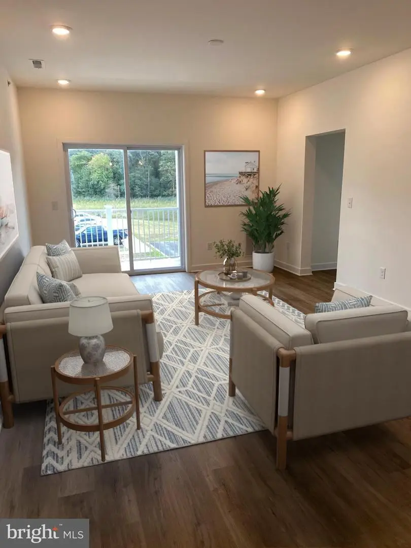 33530 Old Salt Ln #209, Lewes, DE 19958 - #2
