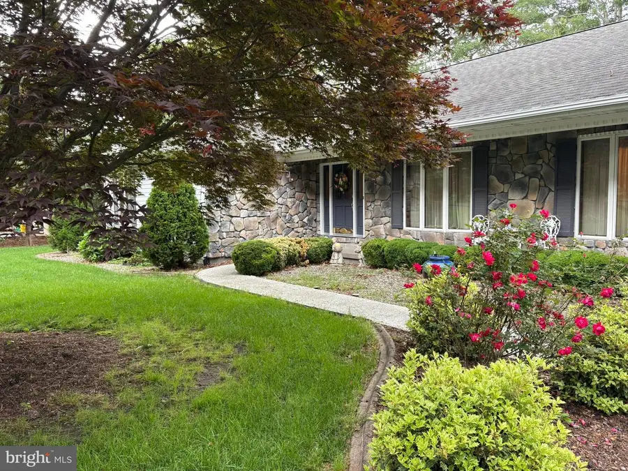 30823 Dogwood Dr, Laurel, DE 19956 - #2