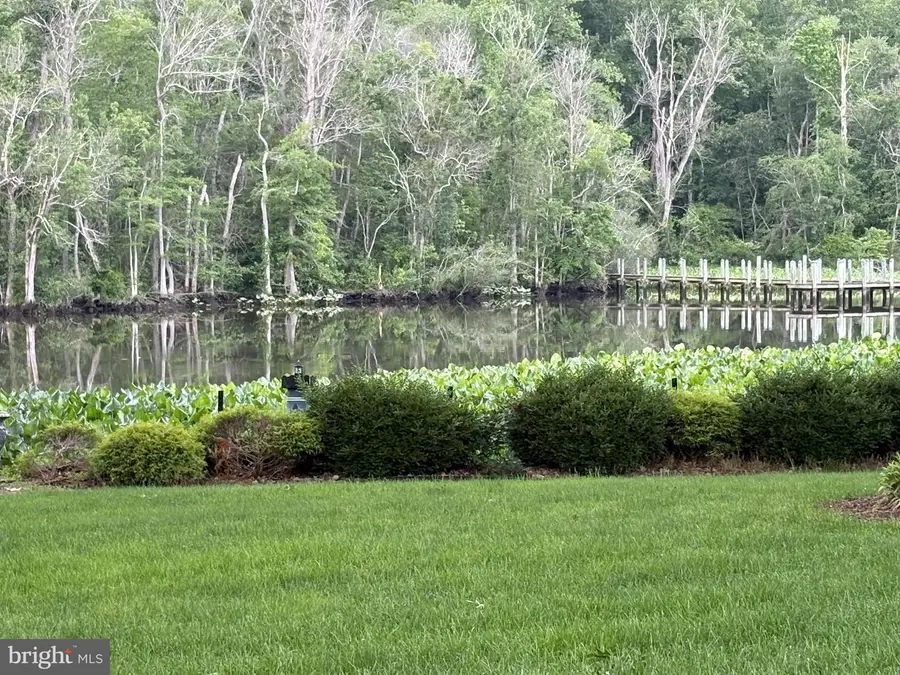30823 Dogwood Dr, Laurel, DE 19956 - #3
