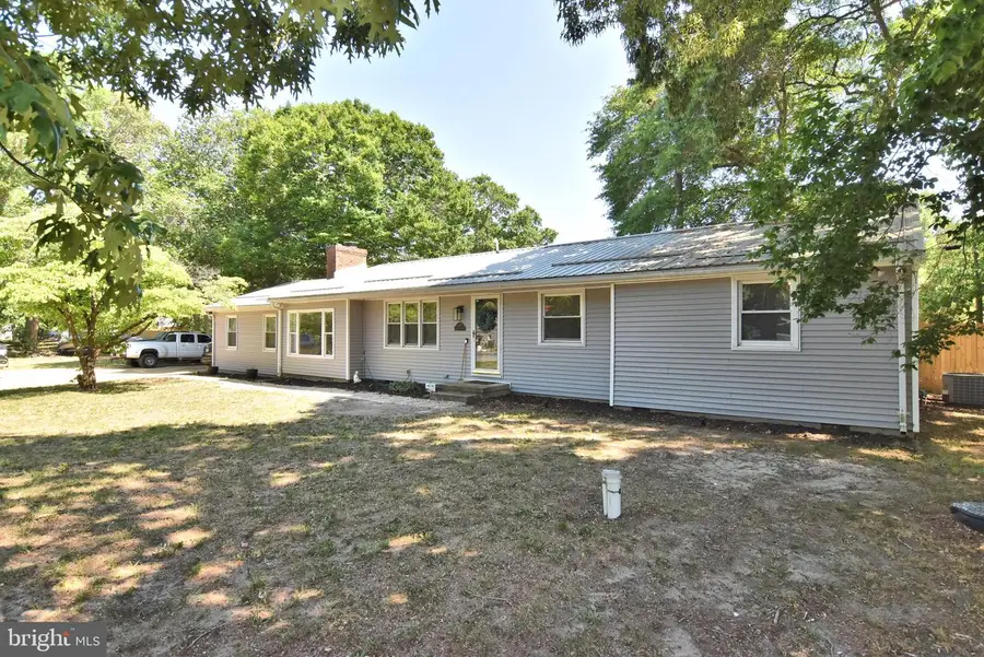 Address Withheld By Seller, Seaford, DE 19973 - #2