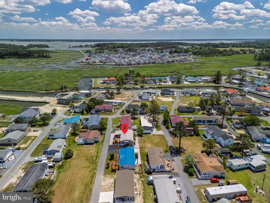 25852 Sequoia St, Millsboro, DE 19966 - #3