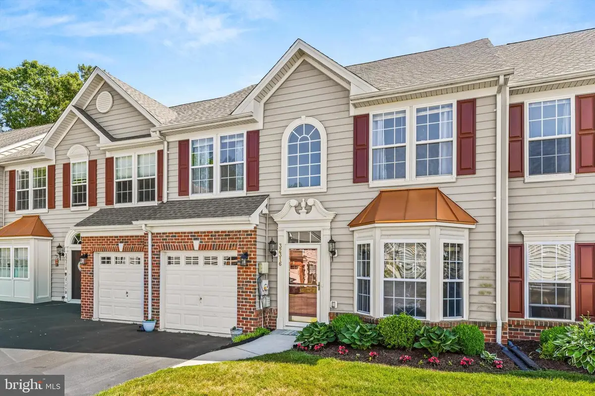 32316 Turnstone Ct #21, Millsboro, DE 19966 - #1