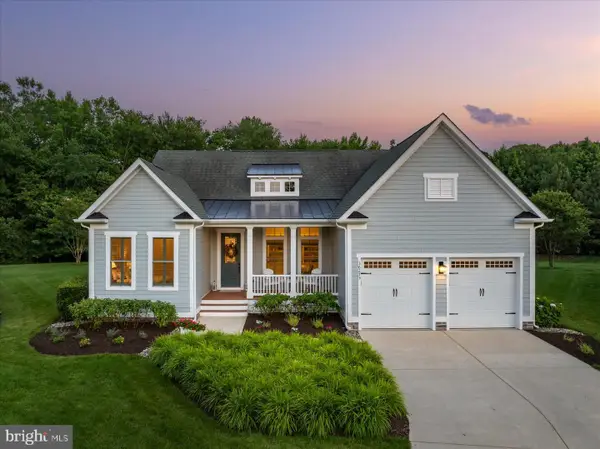 36275 Waterleaf Way, SELBYVILLE, DE 19975