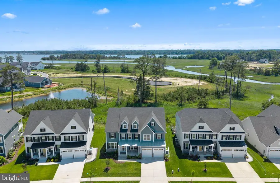 35711 Benjamin Rush Dr, Rehoboth Beach, DE 19971 - #3