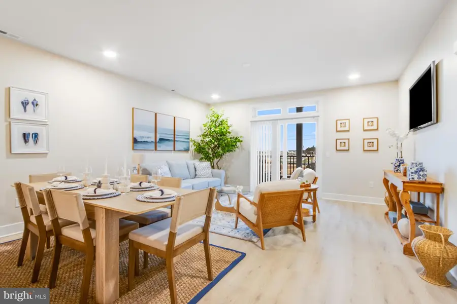19805 Coastal Hwy #303, Rehoboth Beach, DE 19971 - #2
