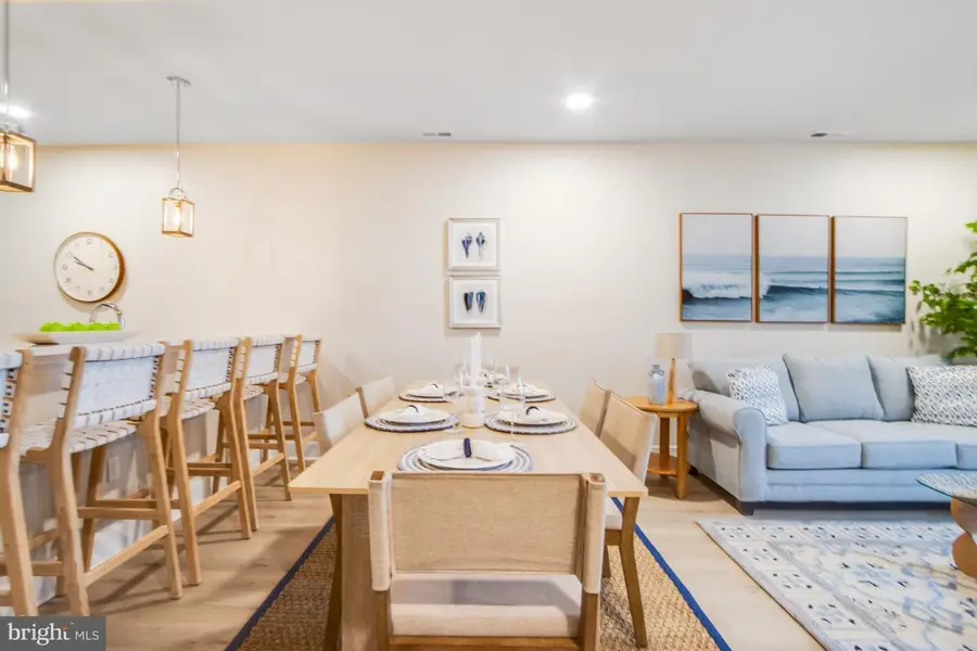 19805 Coastal Hwy #303, Rehoboth Beach, DE 19971 - #3