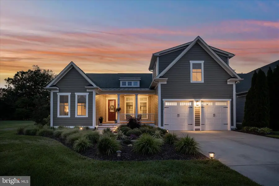 30252 Candleberry Dr, Selbyville, DE 19975 - #3