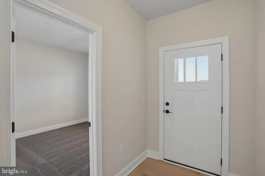 22917 King Eider Court - Lot #49, Milton, DE 19968 - #2