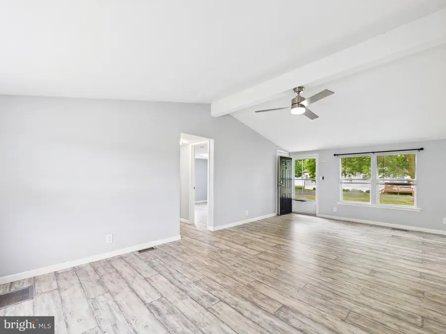 23212 Argos Corner Rd, Milford, DE 19963 - #2