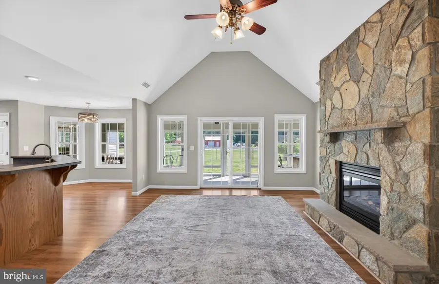 18315 Atlanta Rd, Bridgeville, DE 19933 - #3
