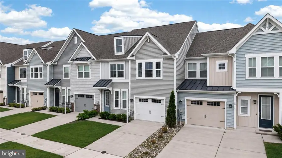 38023 Cross Gate Rd, Millville, DE 19967 - #2