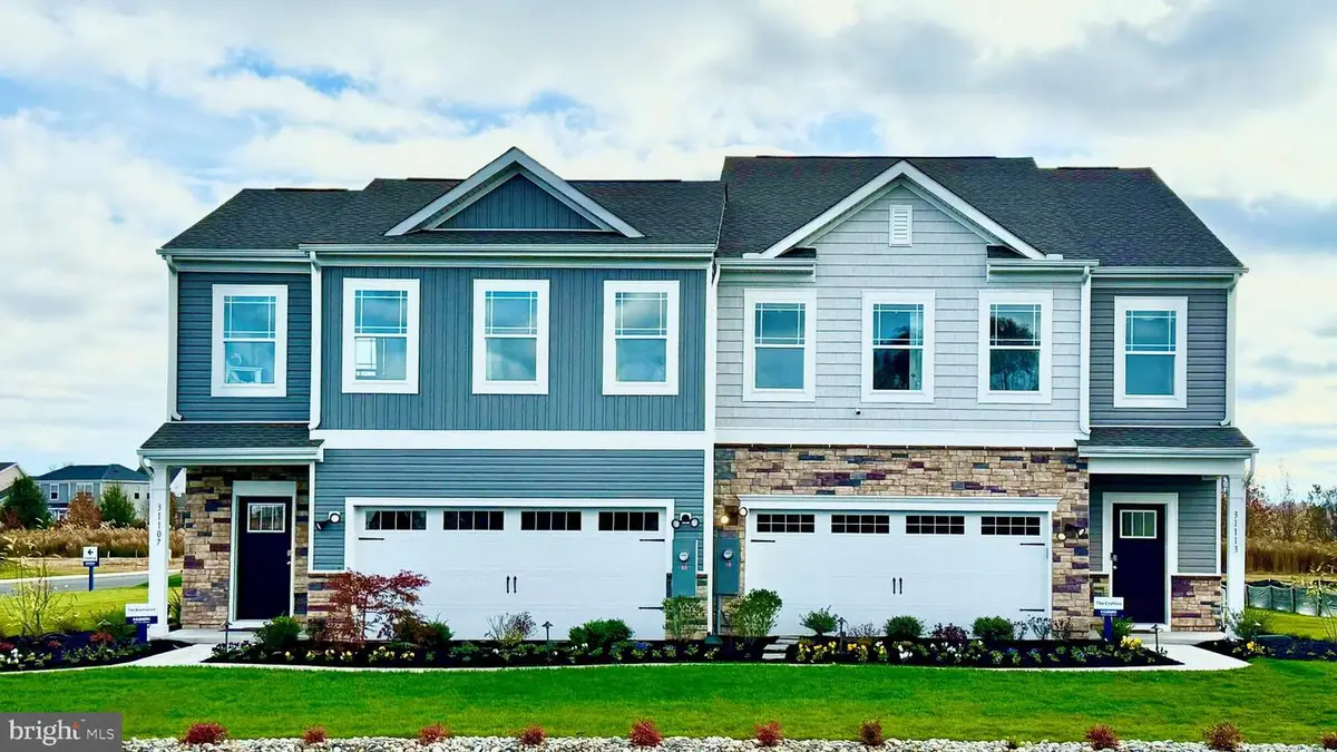 9350 Greenway Trl, Selbyville, DE 19975 - #1