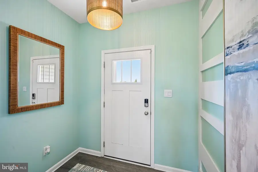 9350 Greenway Trl, Selbyville, DE 19975 - #2