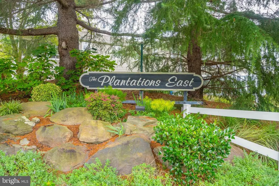 103 Lakeside Dr, Lewes, DE 19958 - #2