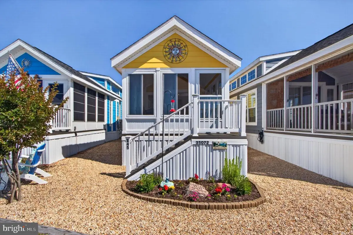 35072 North Dr, Lewes, DE 19958 - #1