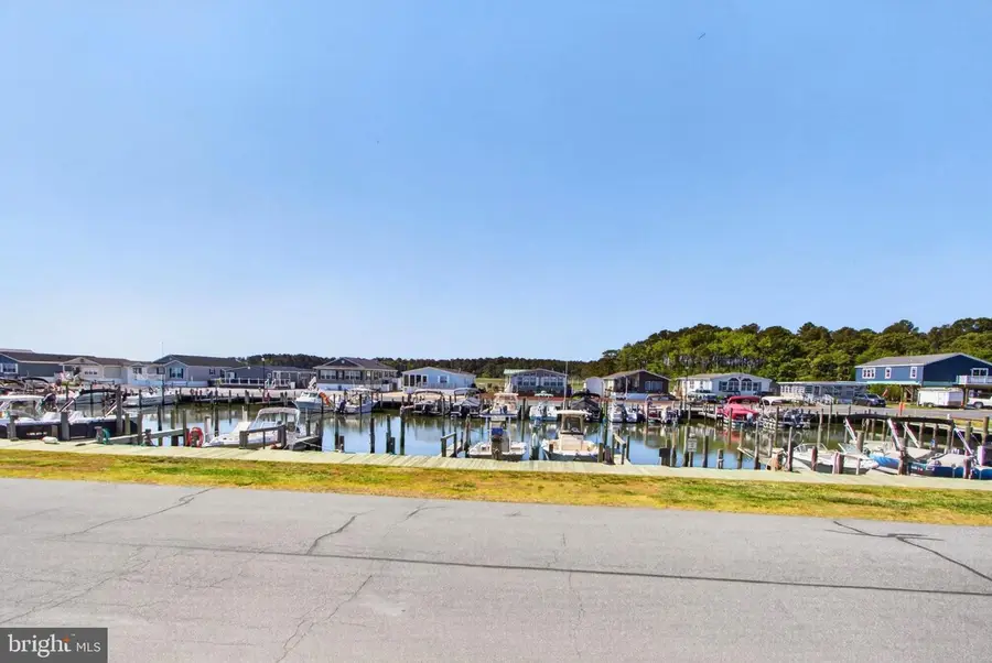 35072 North Dr, Lewes, DE 19958 - #3