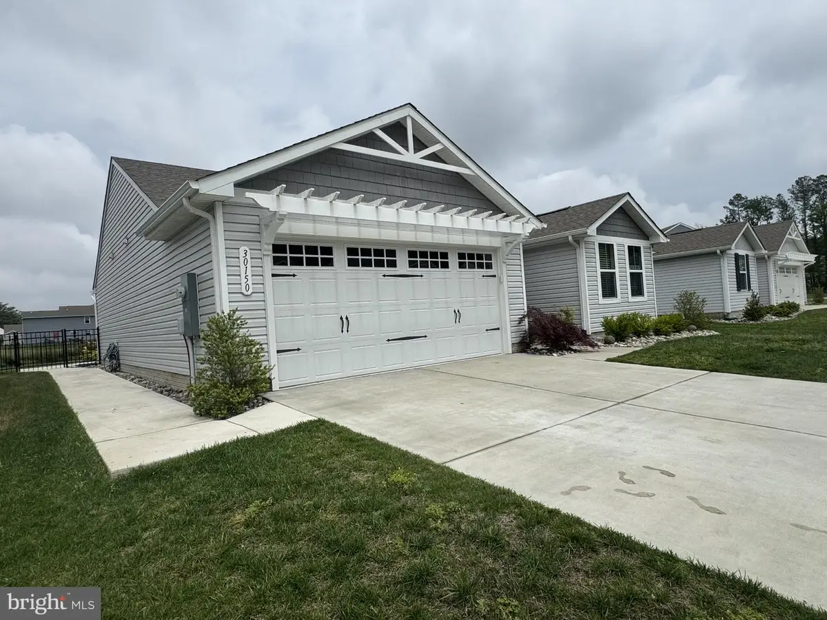 30150 Creekview Cir, Selbyville, DE 19975 - #1