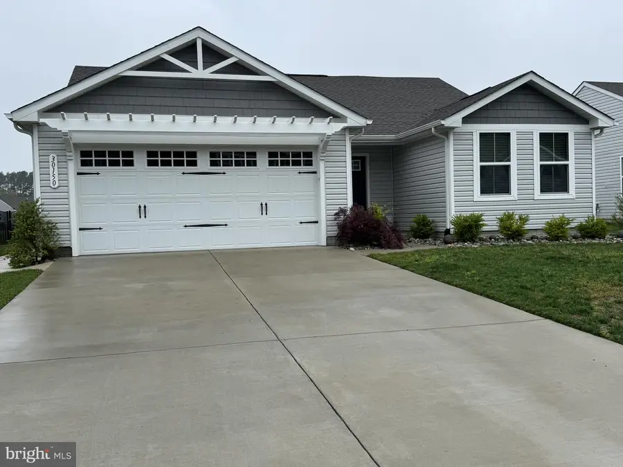 30150 Creekview Cir, Selbyville, DE 19975 - #2