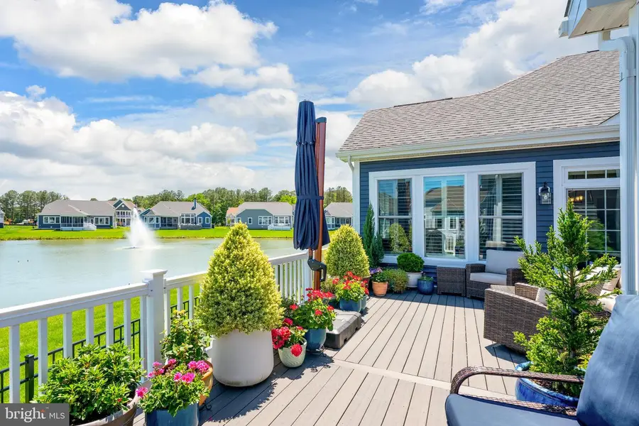 29543 Merganser Ct, Millsboro, DE 19966 - #3