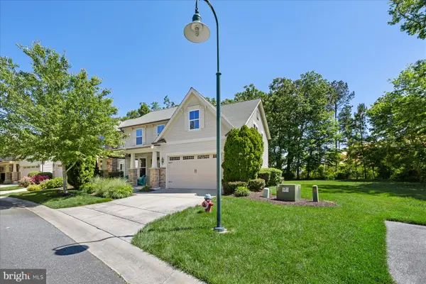37109 Fairway Dr, FRANKFORD, DE 19945